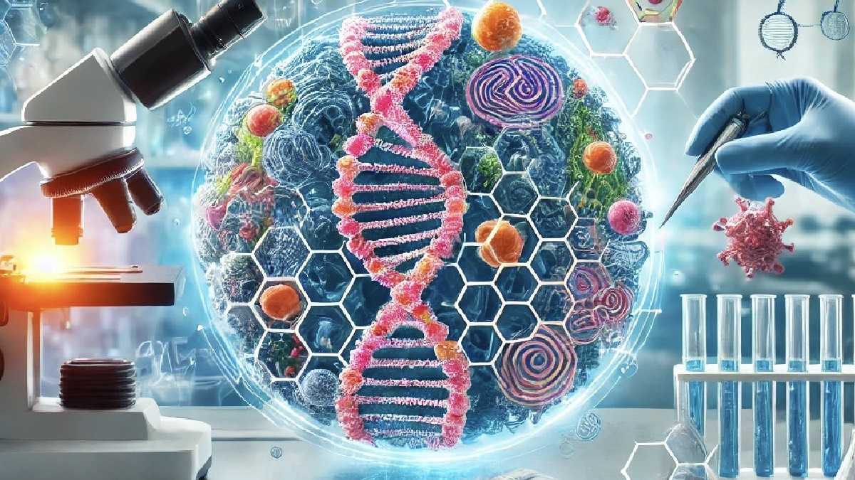 archivo infogate web-5-2-34-38