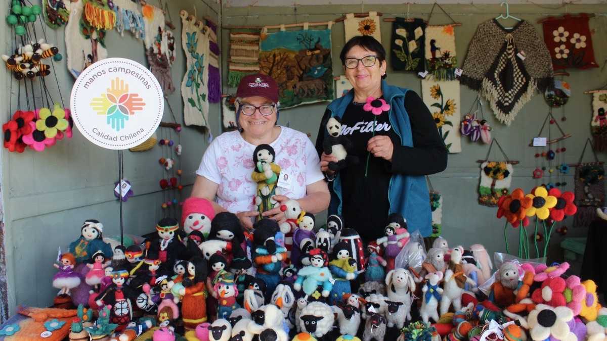 archivo infogate web-5-2-34-38