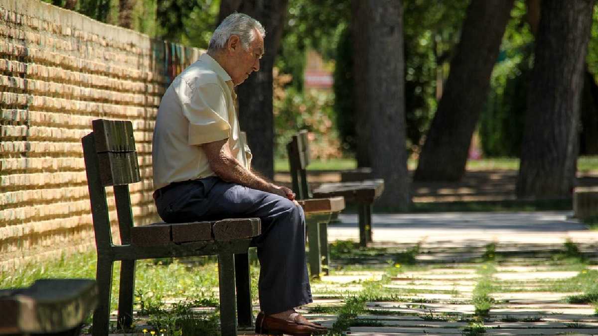 archivo infogate web-5-2-34-39