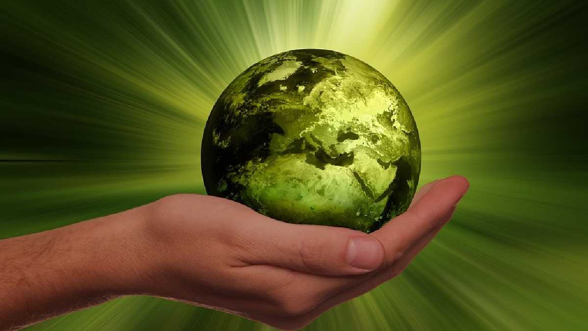 archivo infogate web-5-2-34-39