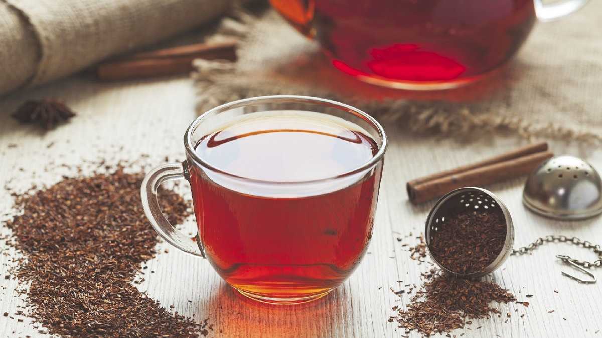 archivo infogate web-5-2-34-39