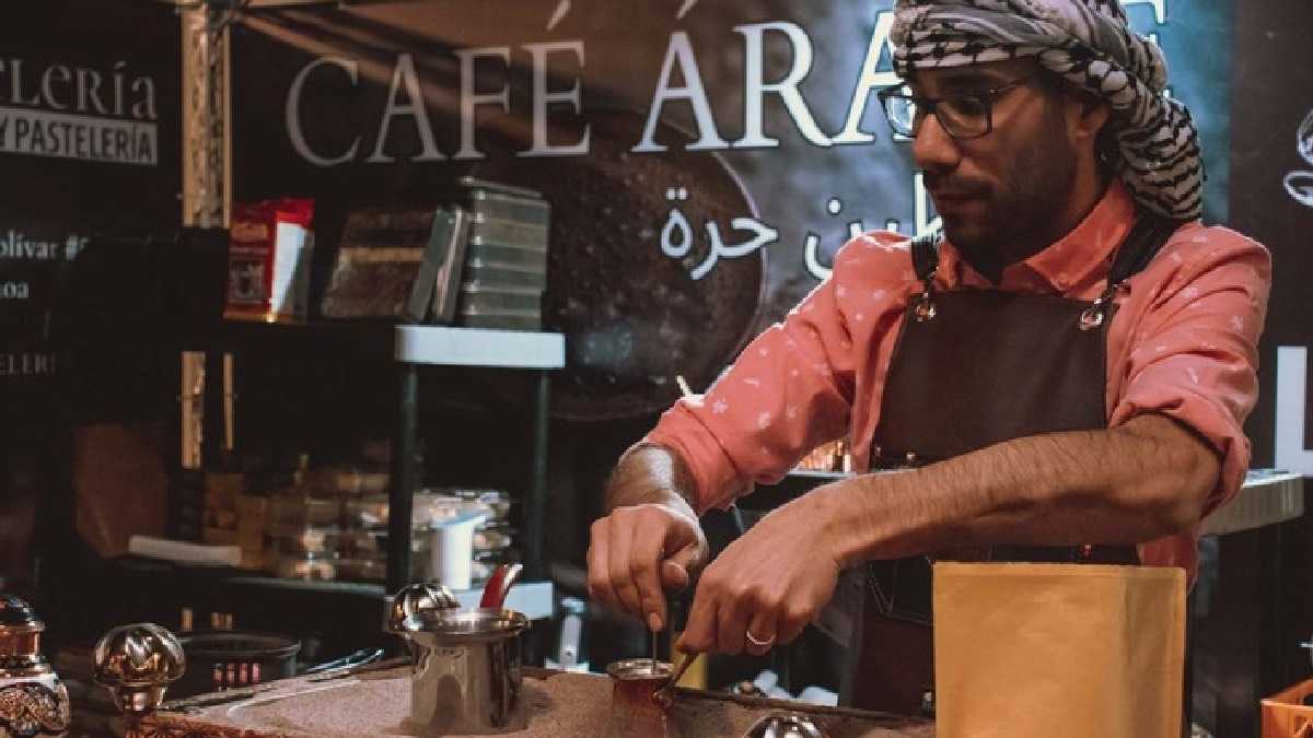 archivo infogate web-5-2-34-39