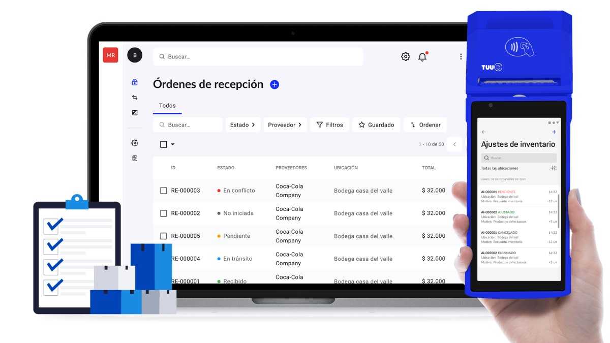 archivo infogate web-5-2-34-4