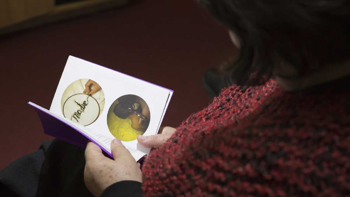 archivo infogate web-5-2-34-40