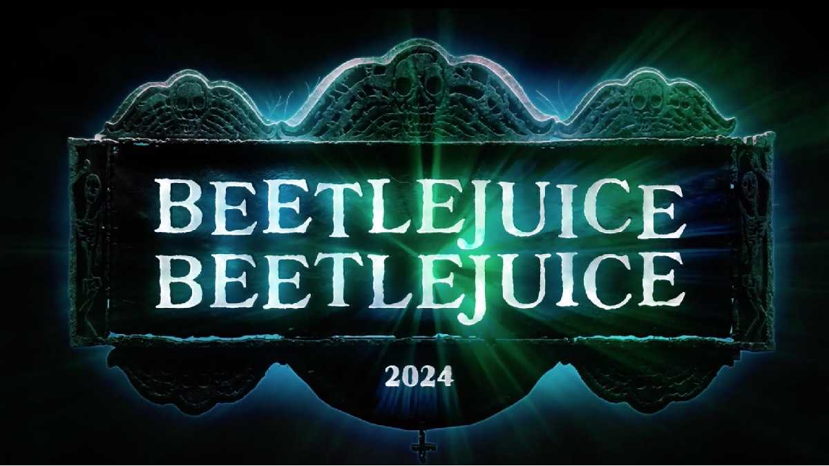 archivo infogate web-5-2-34-40