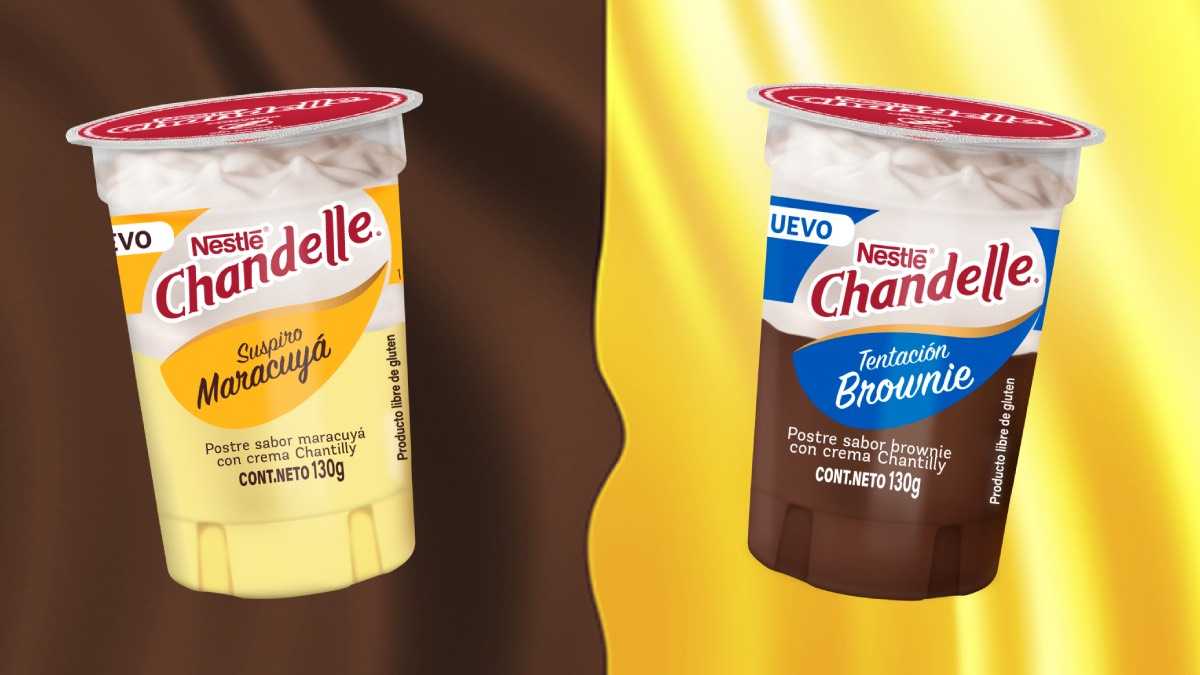 archivo infogate web-5-2-34-40