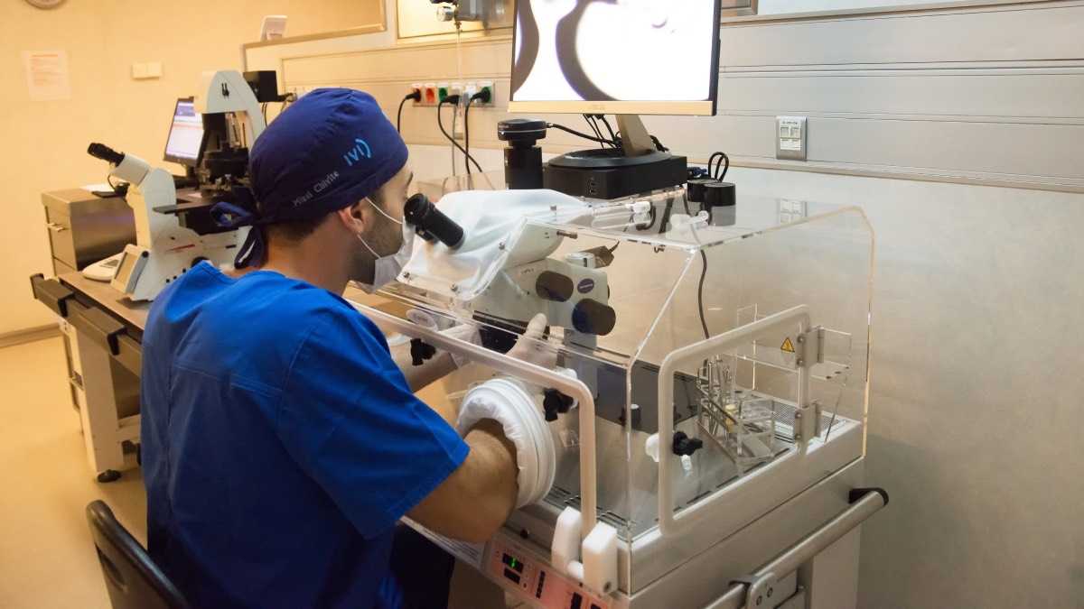 archivo infogate web-5-2-34-41