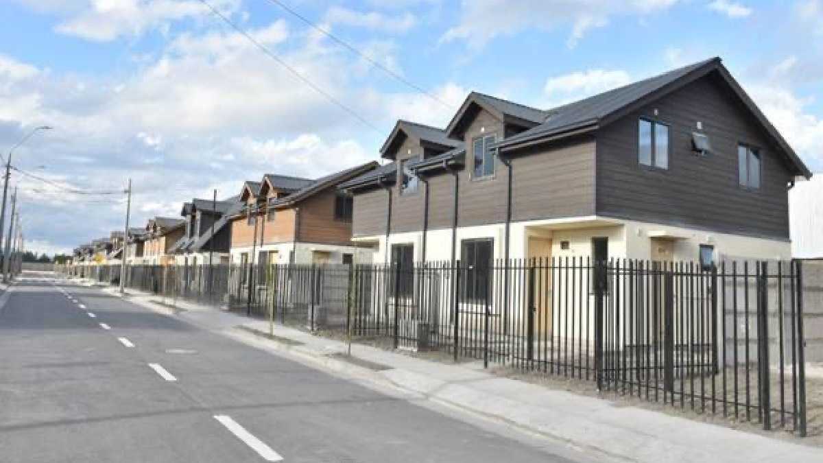 archivo infogate web-5-2-34-41