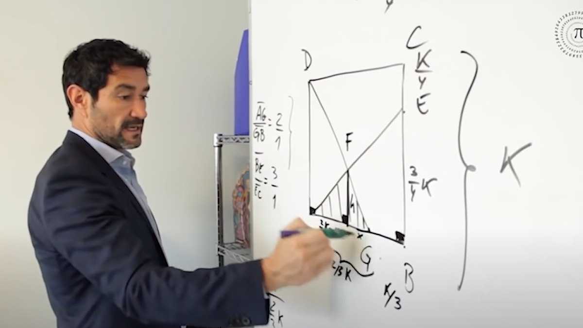 archivo infogate web-5-2-34-42