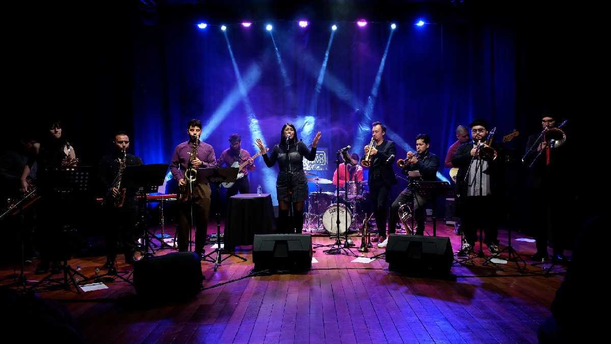 archivo infogate web-5-2-34-42