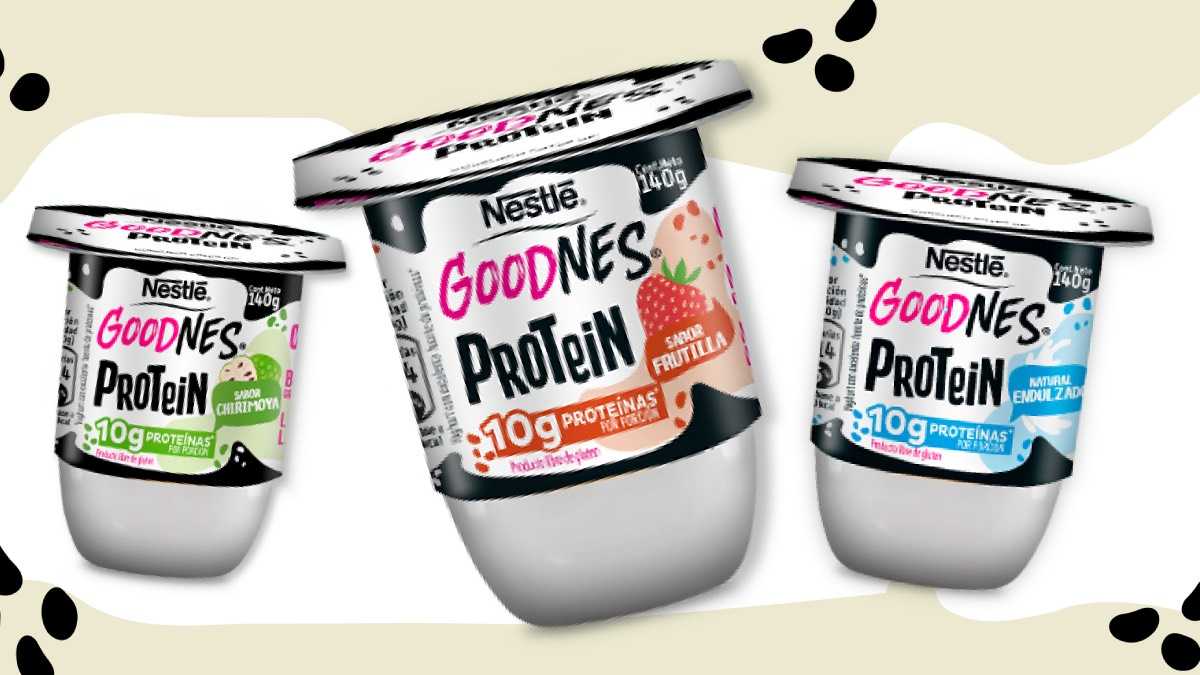 archivo infogate web-5-2-34-43