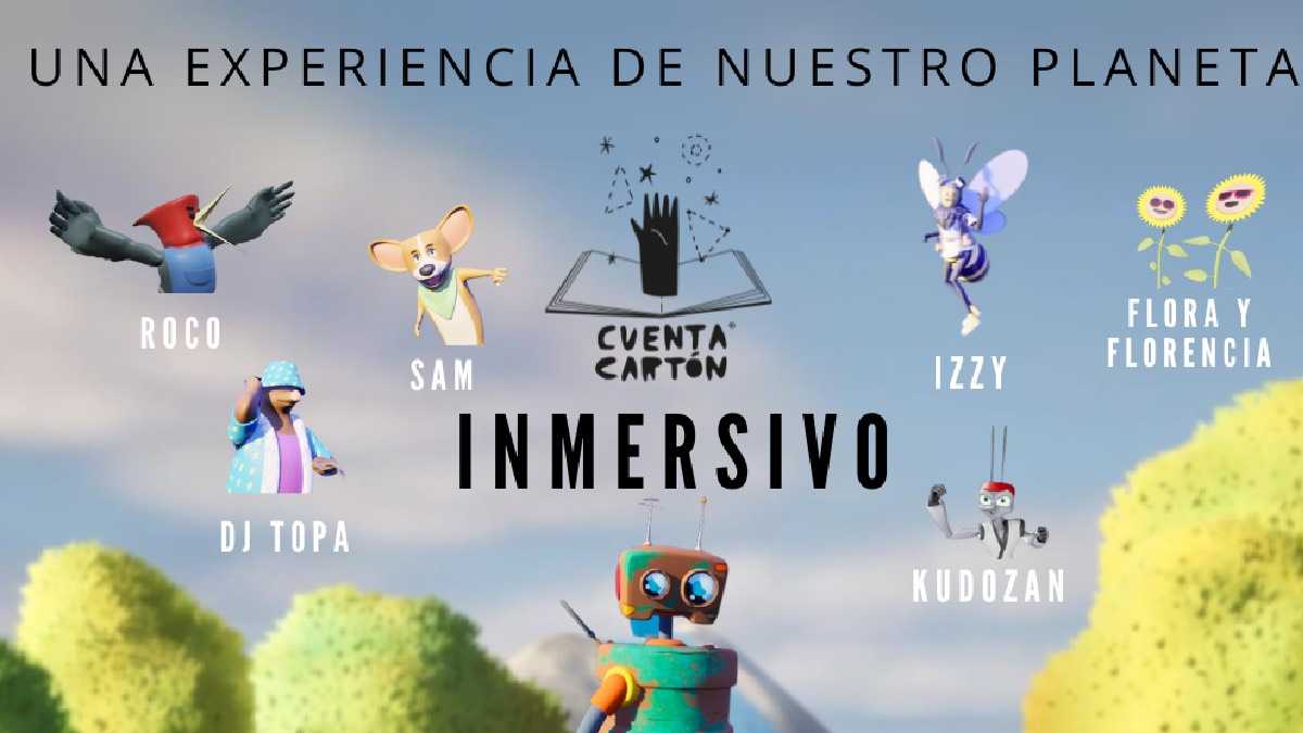 archivo infogate web-5-2-34-44