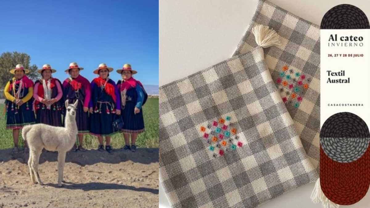 archivo infogate web-5-2-34-45