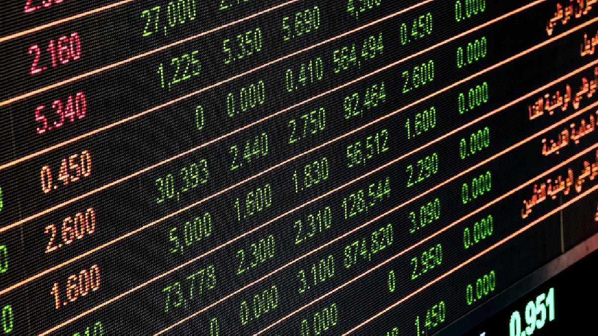 archivo infogate web-5-2-34-46