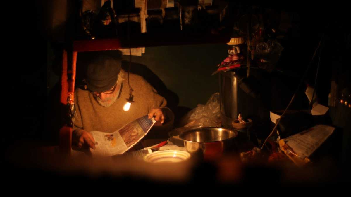 archivo infogate web-5-2-34-47