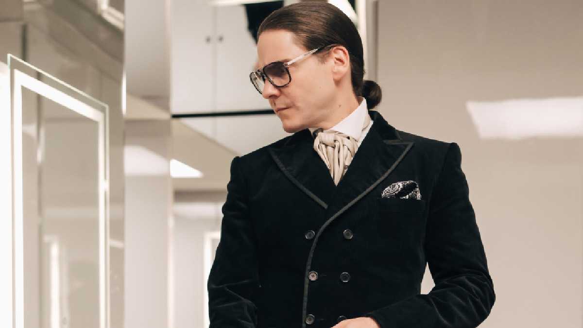 archivo infogate web-5-2-34-48