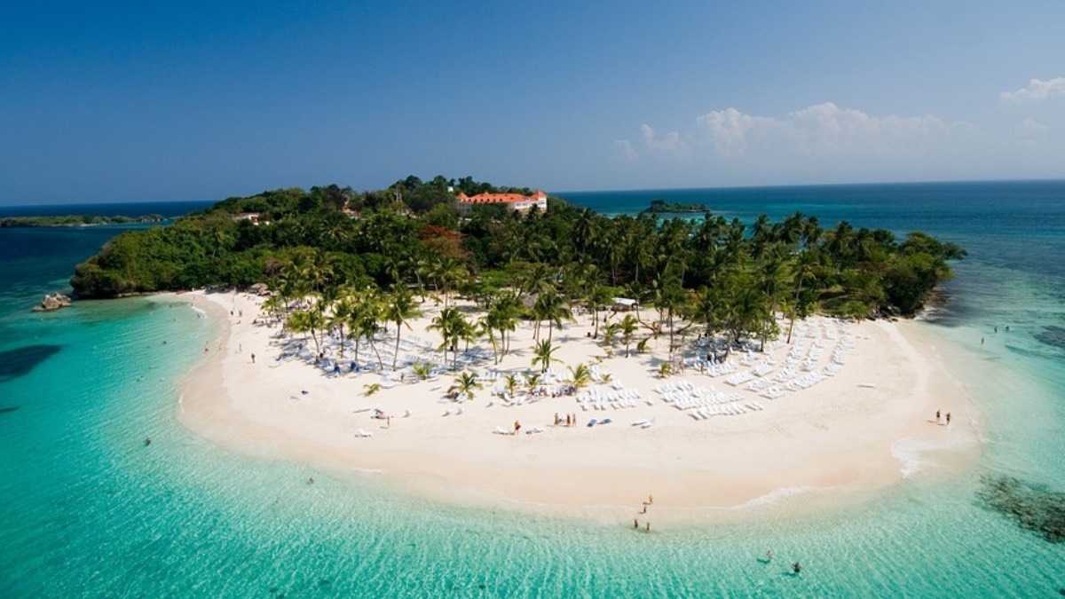 archivo infogate web-5-2-34-49