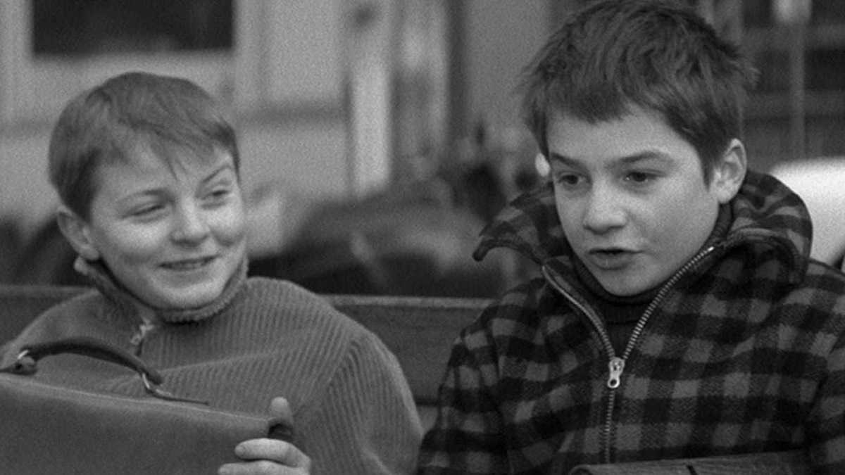 archivo infogate web-5-2-34-49