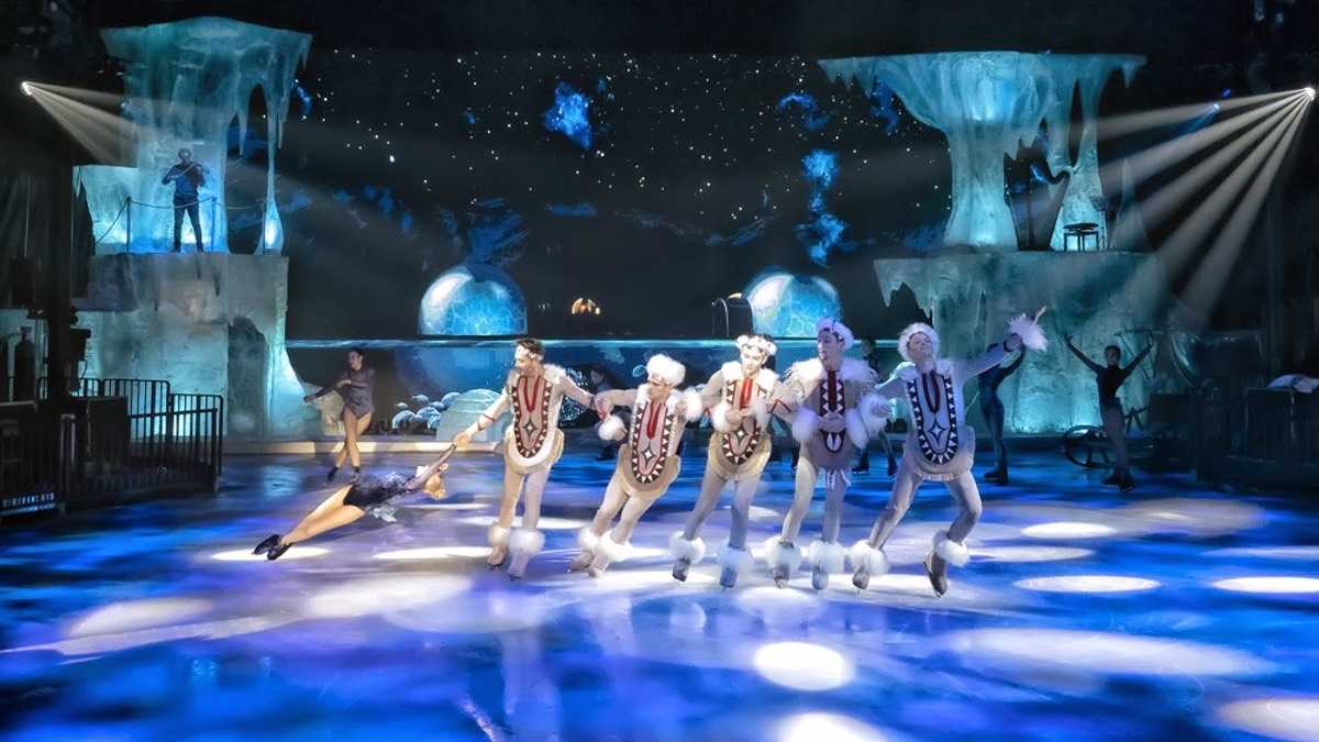 archivo infogate web-5-2-34-5