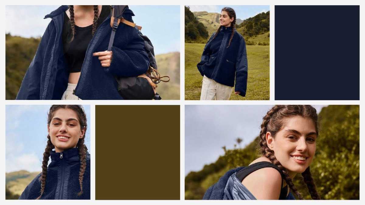 archivo infogate web-5-2-34-5