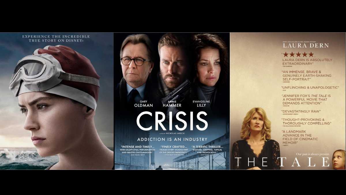 archivo infogate web-5-2-34-50