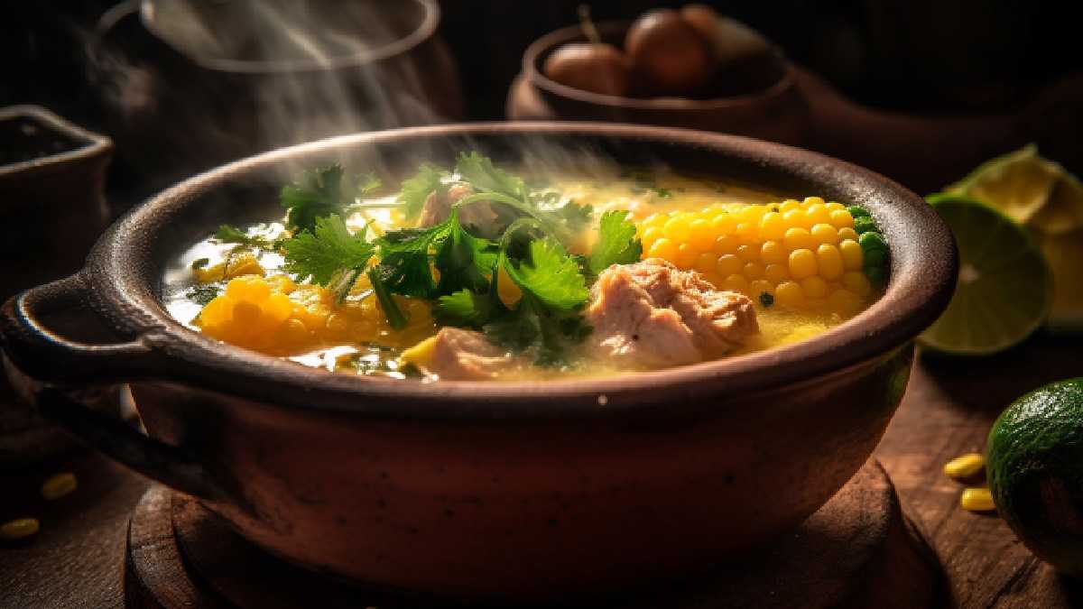 archivo infogate web-5-2-34-51