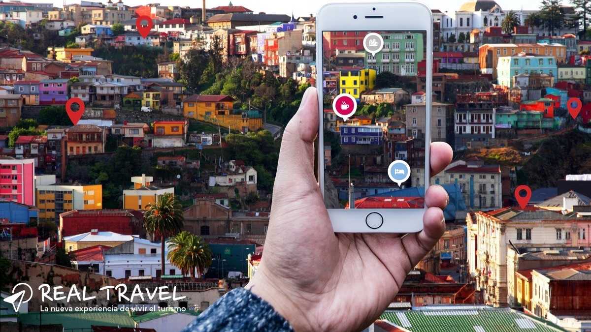 archivo infogate web-5-2-34-54