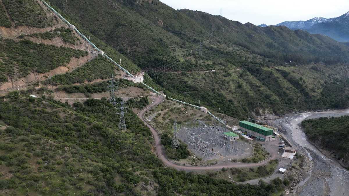 archivo infogate web-5-2-34-55