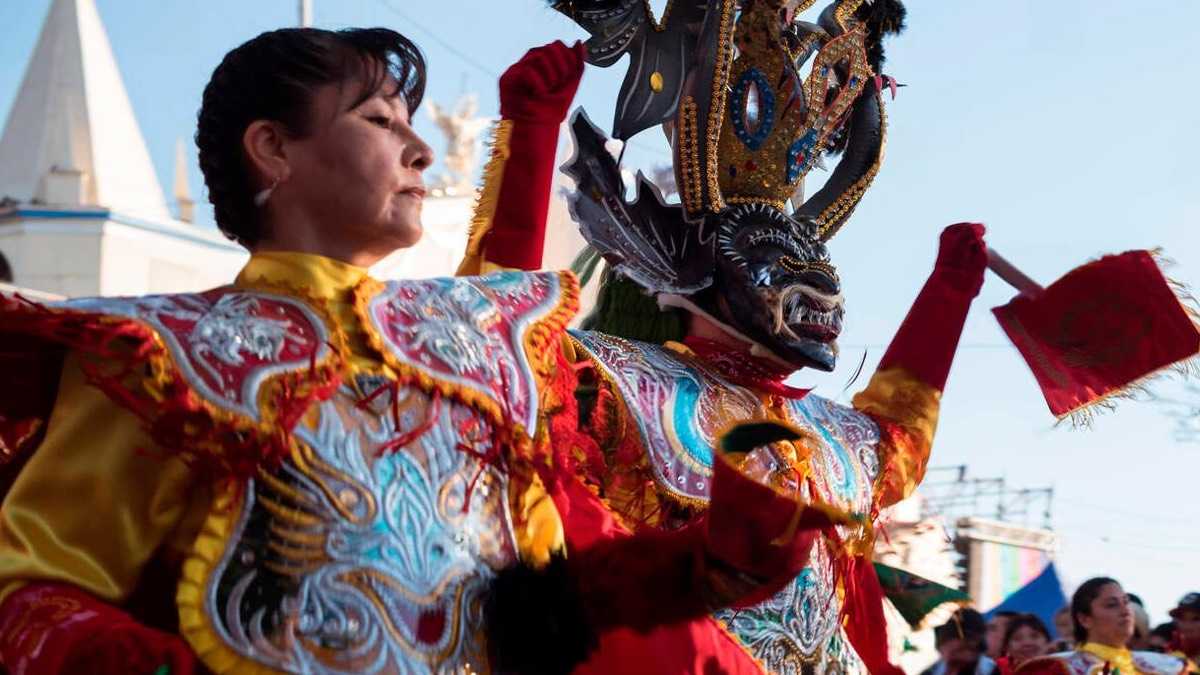 archivo infogate web-5-2-34-57