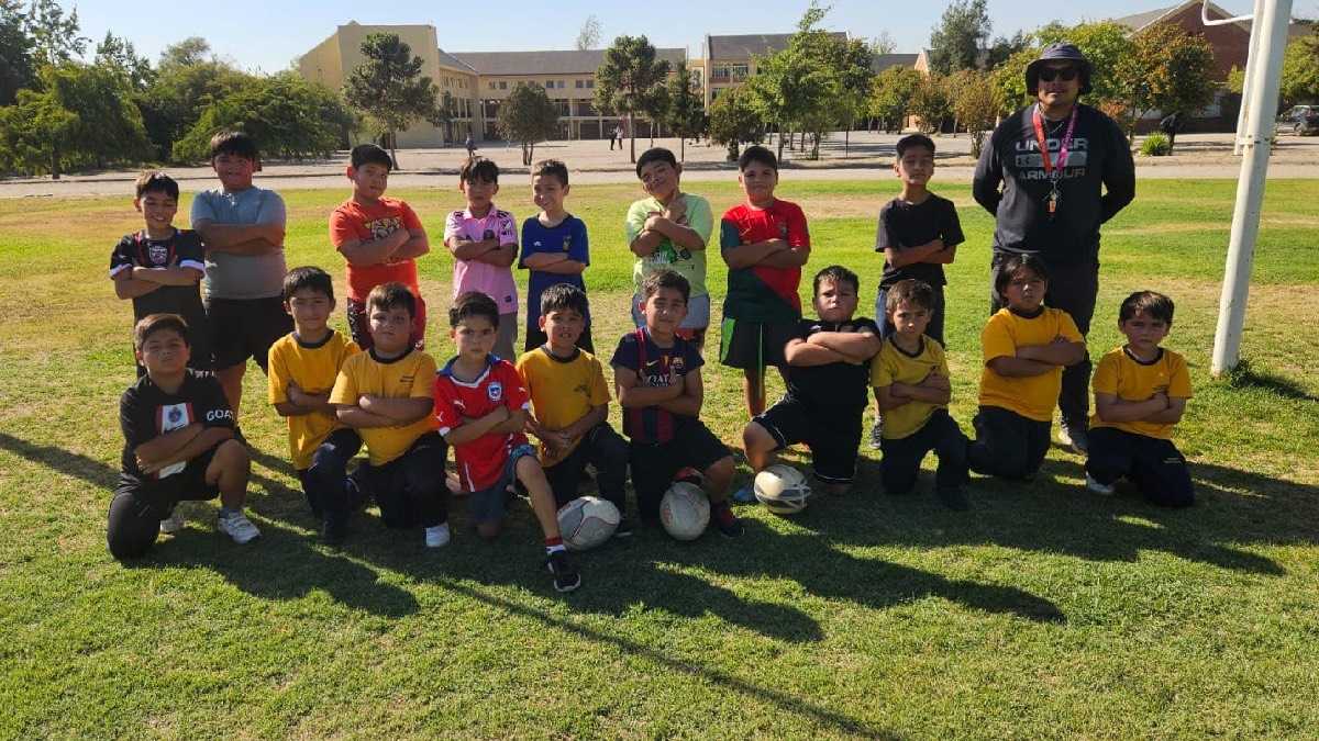 archivo infogate web-5-2-34-59