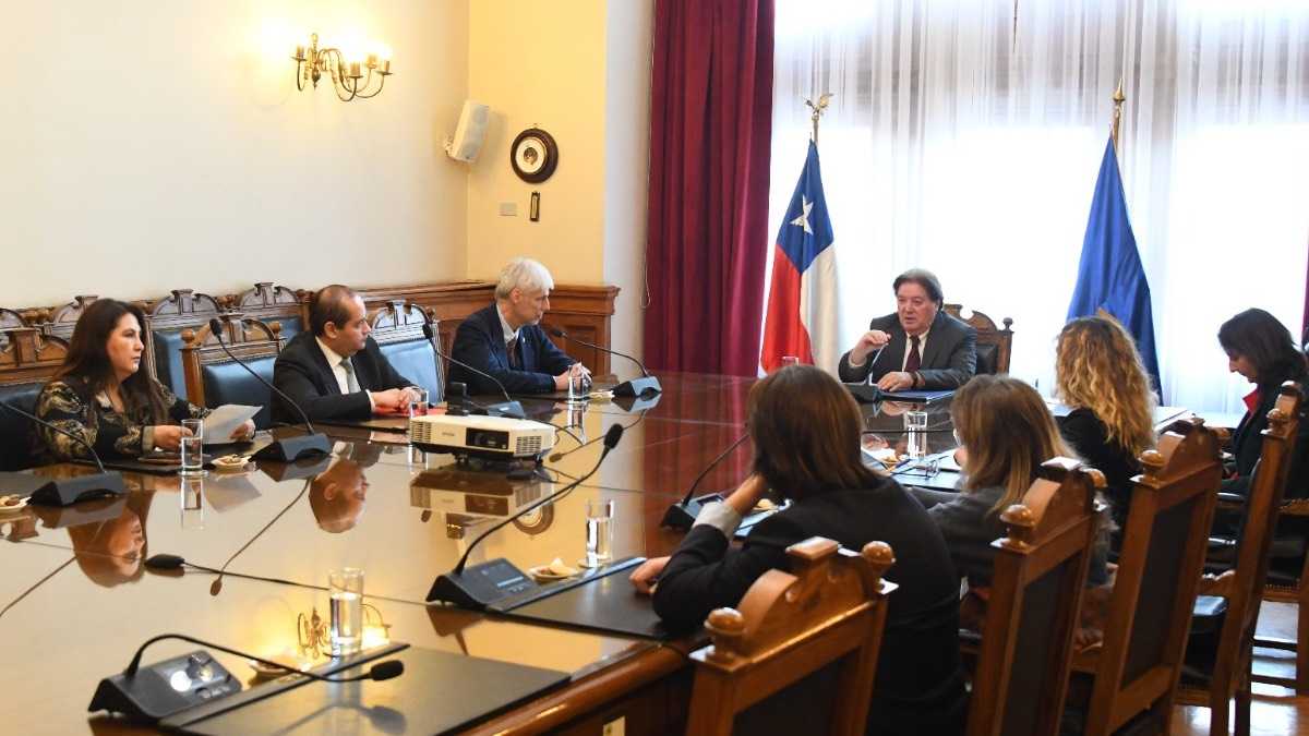 archivo infogate web-5-2-34-59