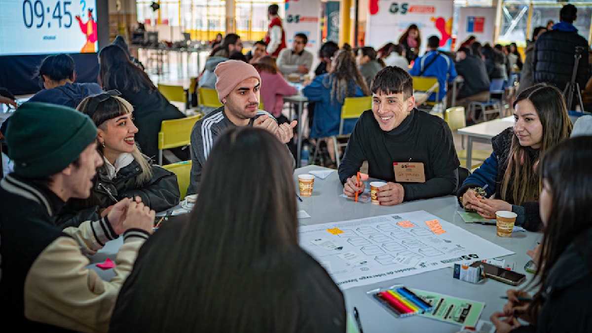 archivo infogate web-5-2-34-6