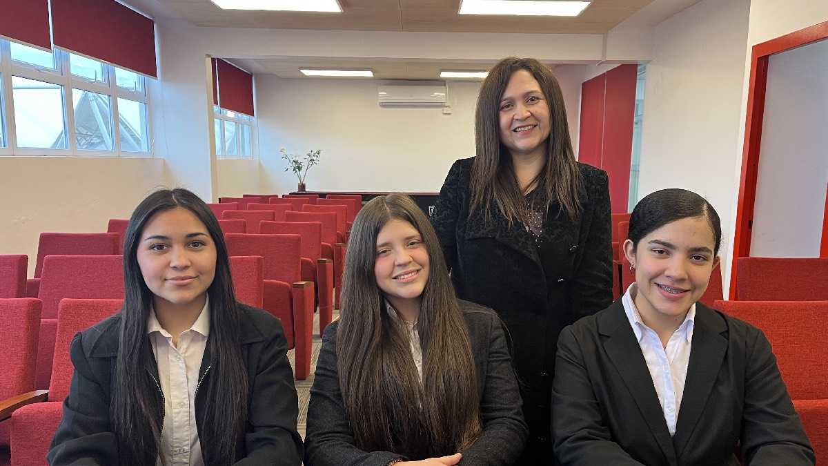 archivo infogate web-5-2-34-6