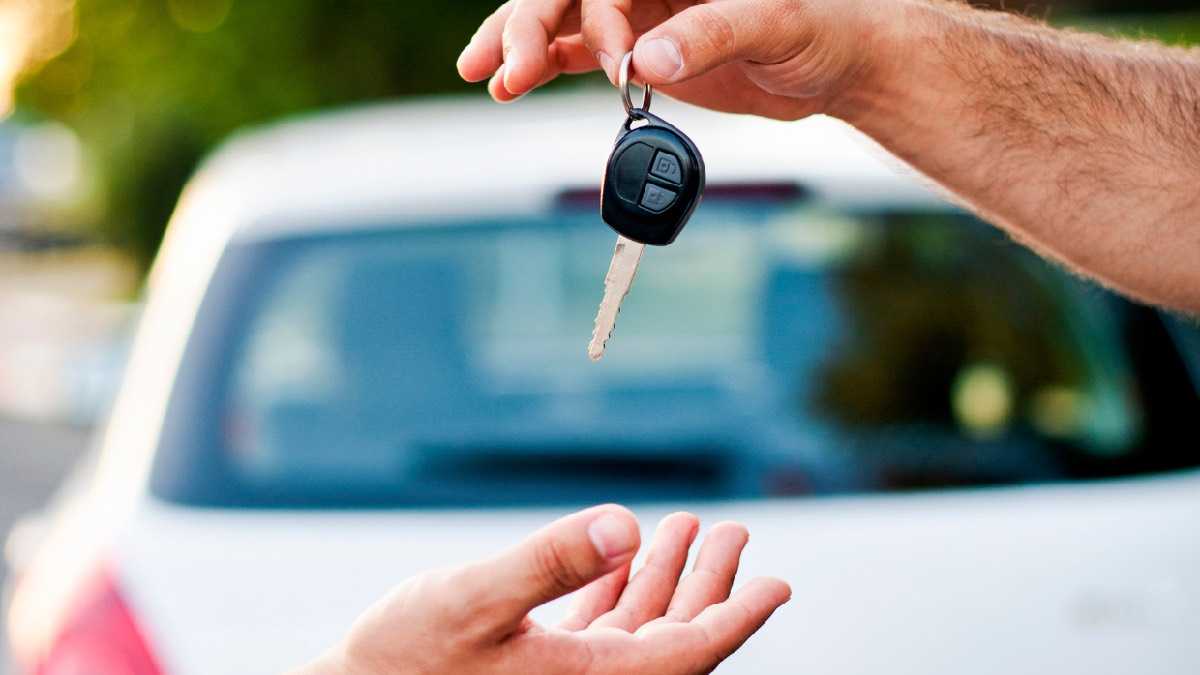 archivo infogate web-5-2-34-6