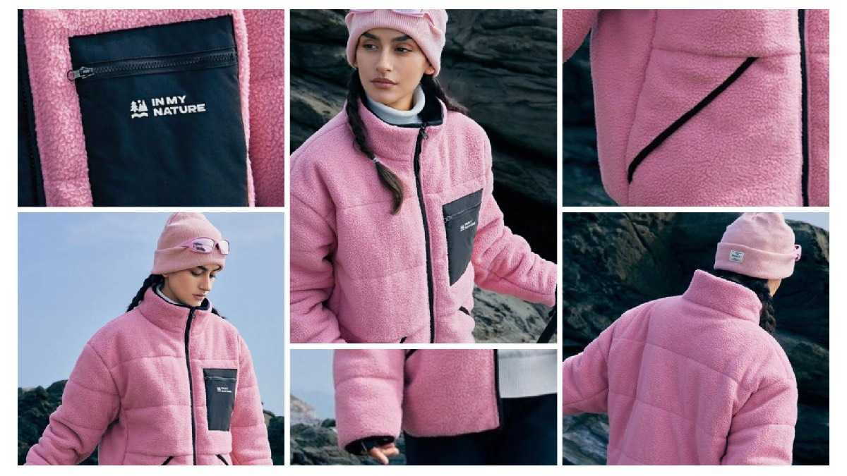 archivo infogate web-5-2-34-6