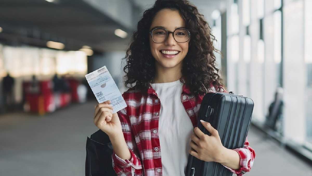 archivo infogate web-5-2-34-60