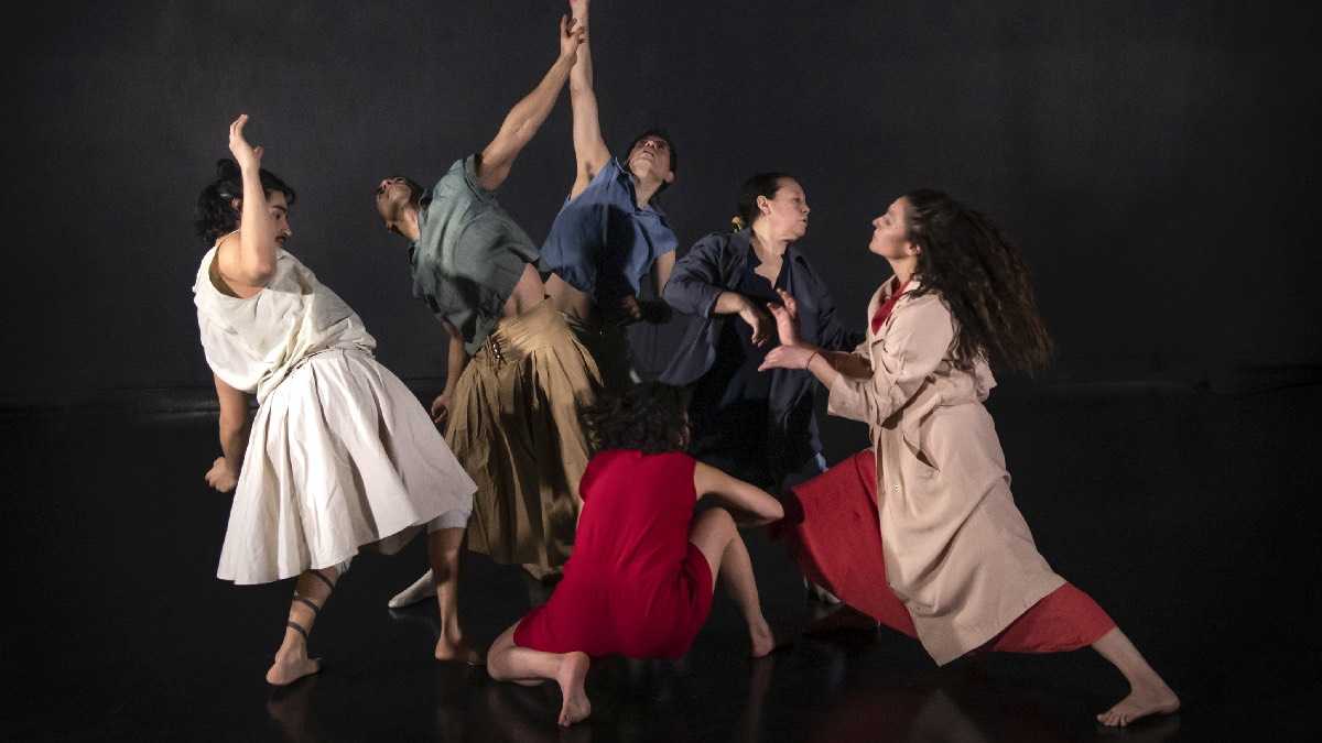 archivo infogate web-5-2-34-61