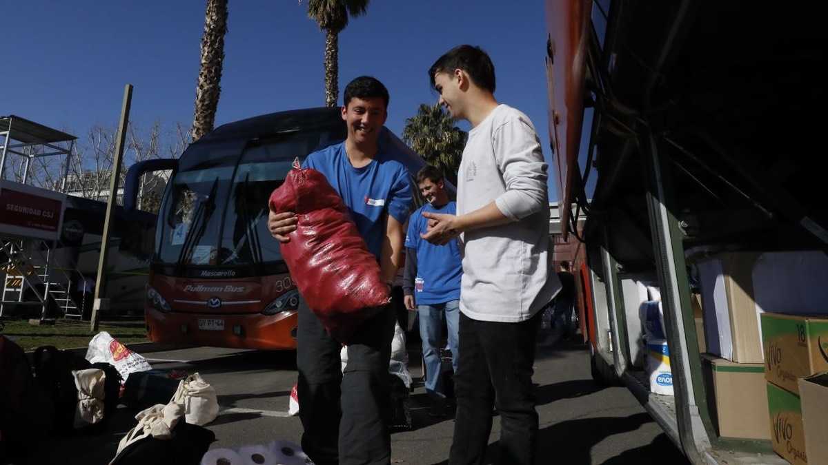 archivo infogate web-5-2-34-62