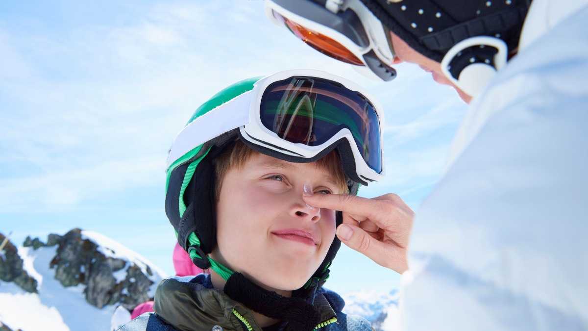 archivo infogate web-5-2-34-62