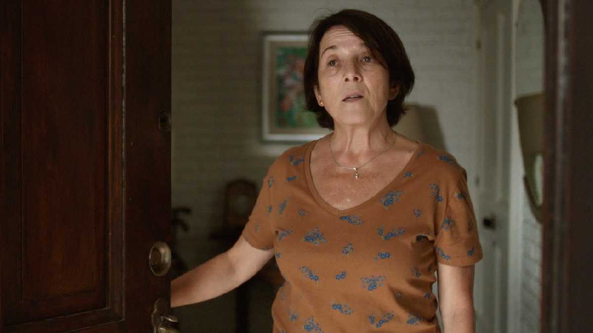 archivo infogate web-5-2-34-63