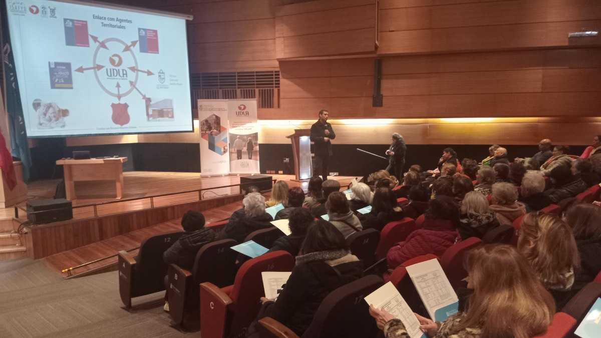 archivo infogate web-5-2-34-68