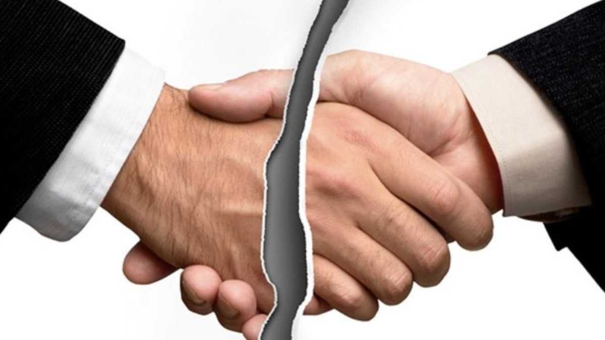 archivo infogate web-5-2-34-69