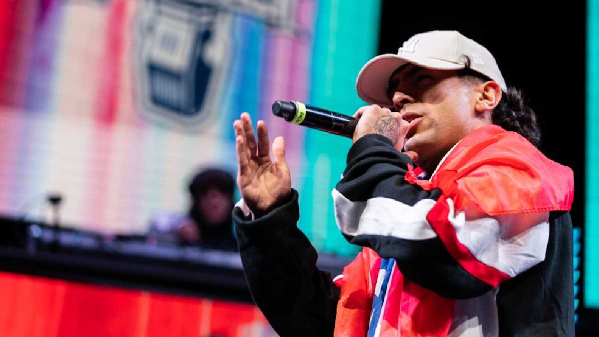 archivo infogate web-5-2-34-7