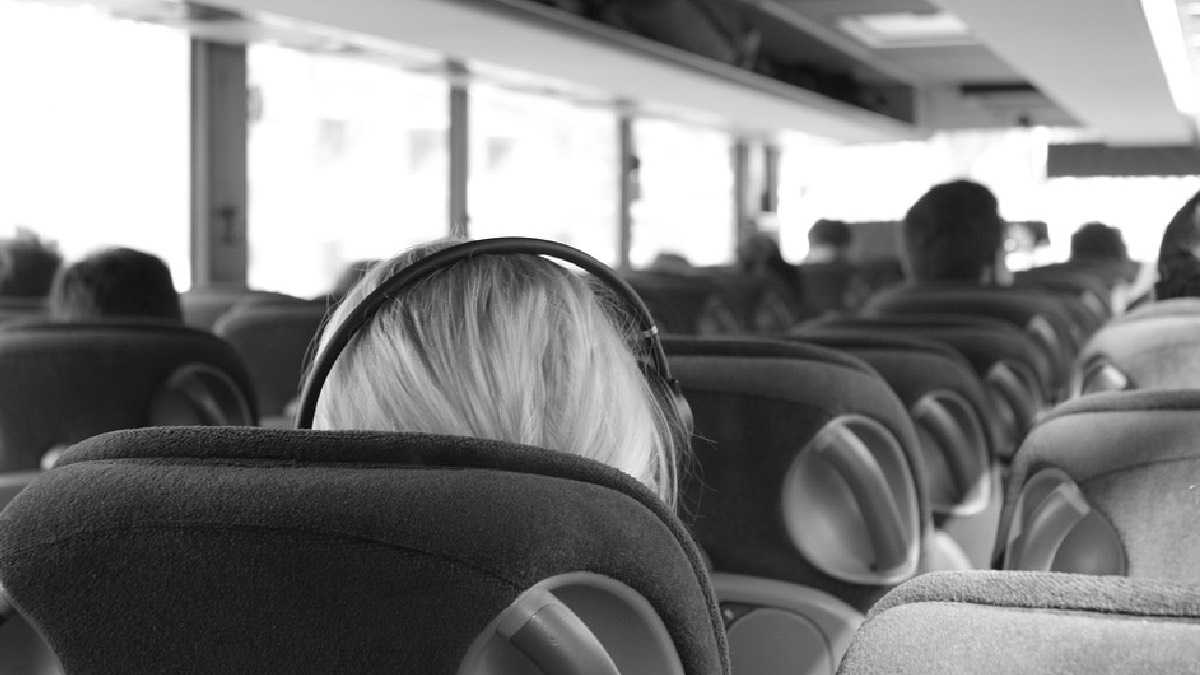 archivo infogate web-5-2-34-7