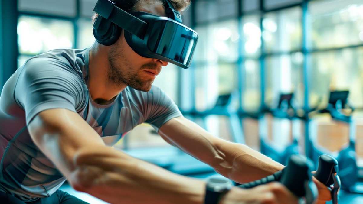 archivo infogate web-5-2-34-8