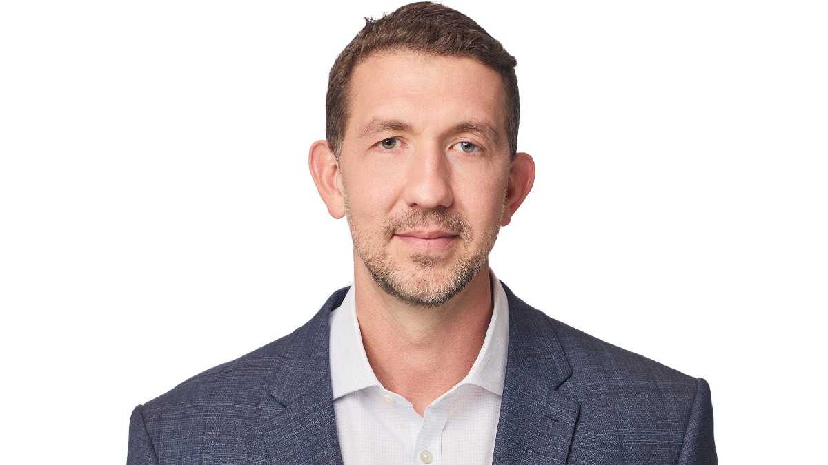 archivo infogate web-5-2-34-8