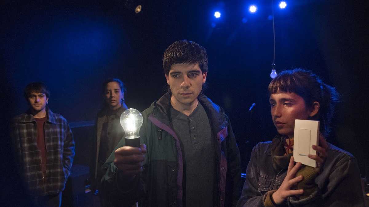 archivo infogate web-5-2-34-9