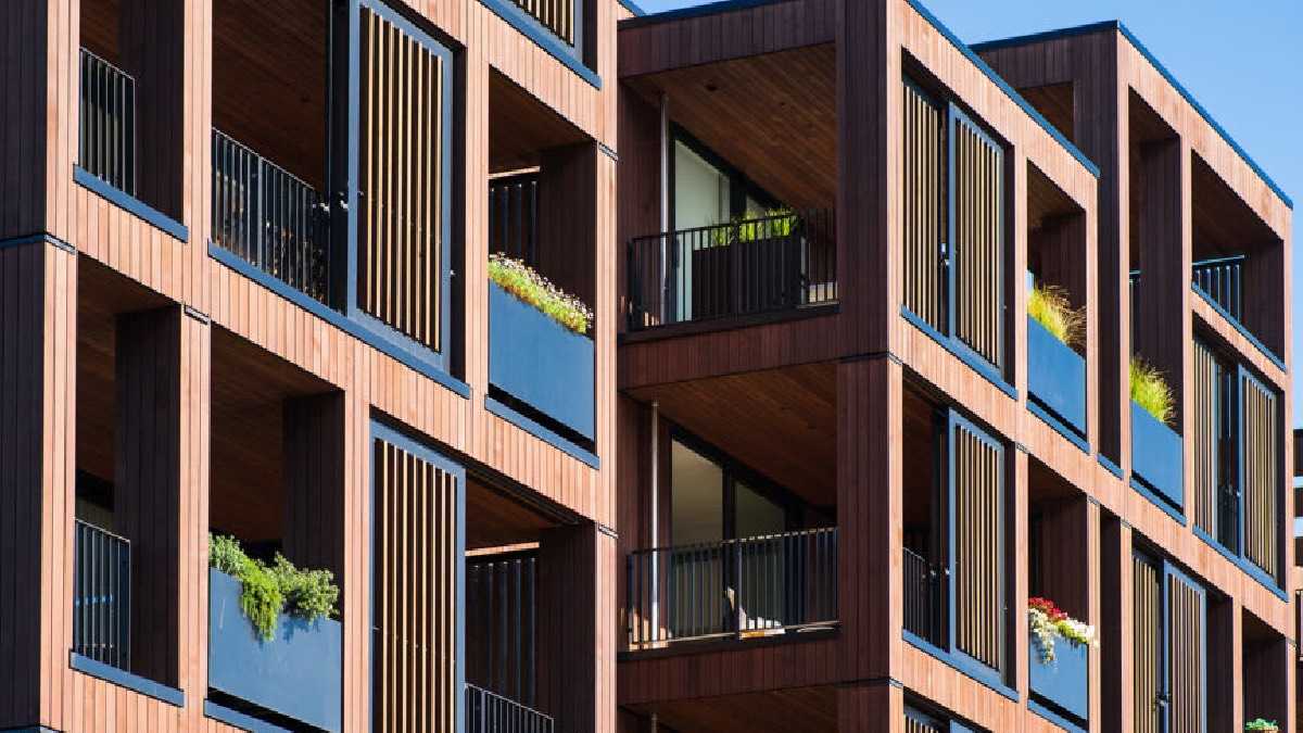 archivo infogate web-5-2-34-9