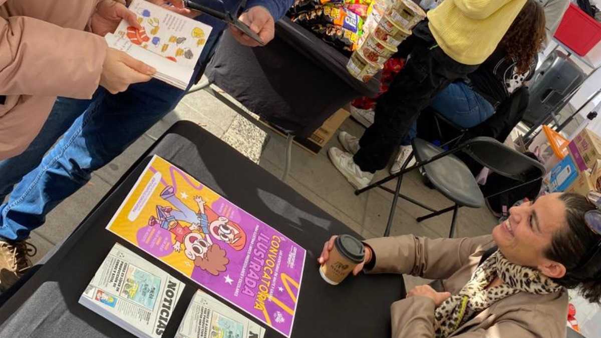 archivo infogate web-5-2-34-9