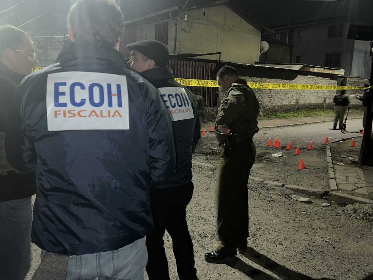 asesinatoquilicura15julio24